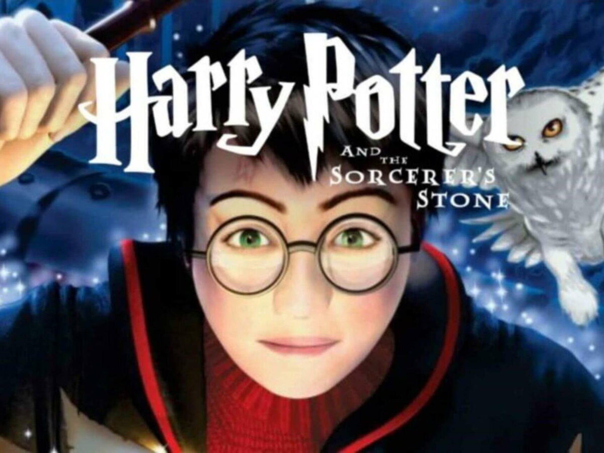 free harry potter games for android