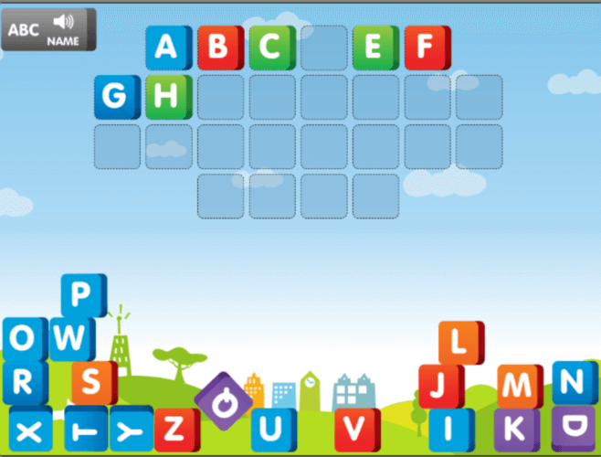 letter-recognition-games-printable