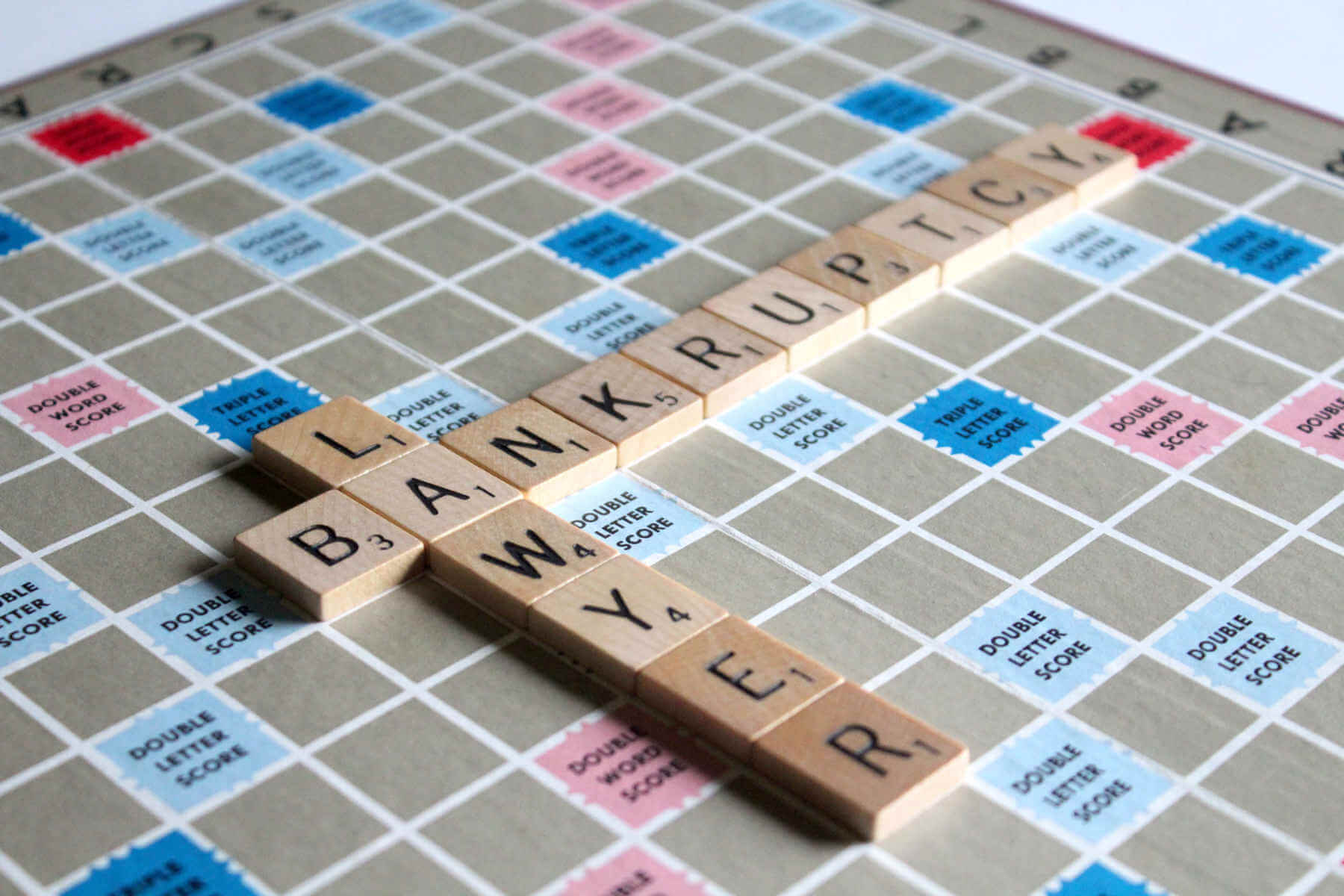 5 best word games online