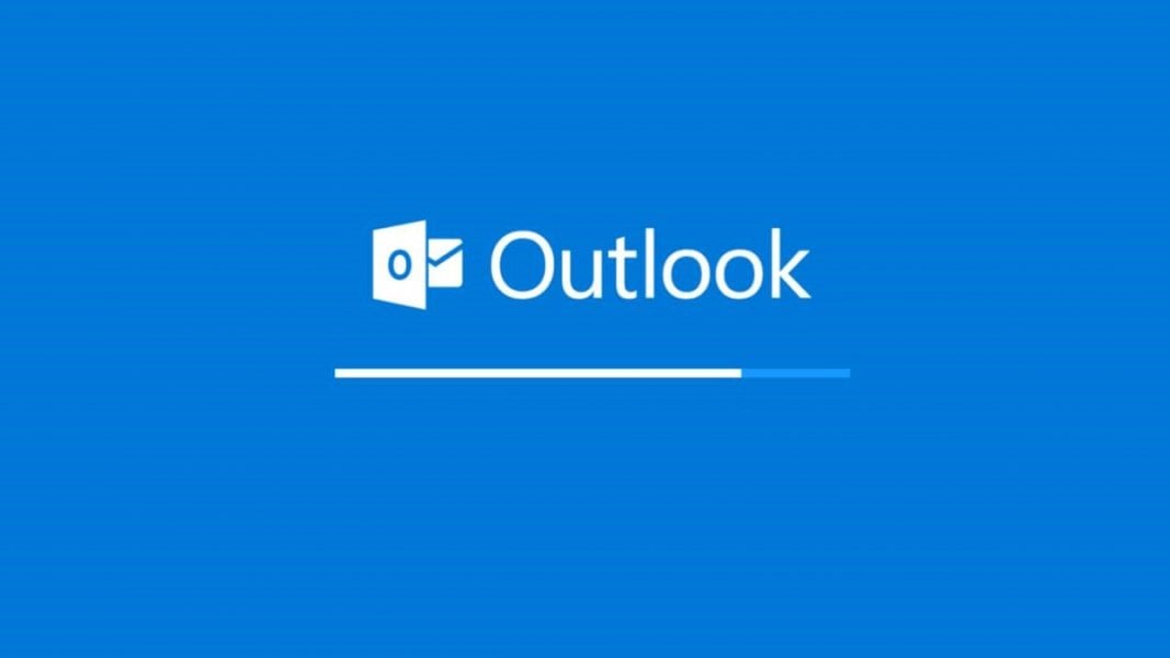 how to use microsoft editor in Outlook