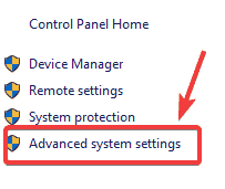 system-advanced-system-settings
