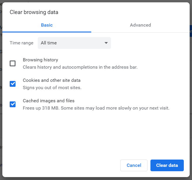 Log in error The operation couldn't be completed  (DasherNetworking.DriverDecoding-Processor.ProcessorError error 0.) : r/ doordash