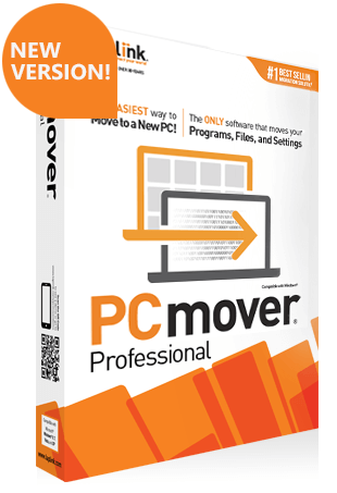 pc-mover-logo