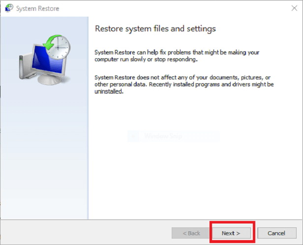 csc.exe-error-resolve-with-system-restore