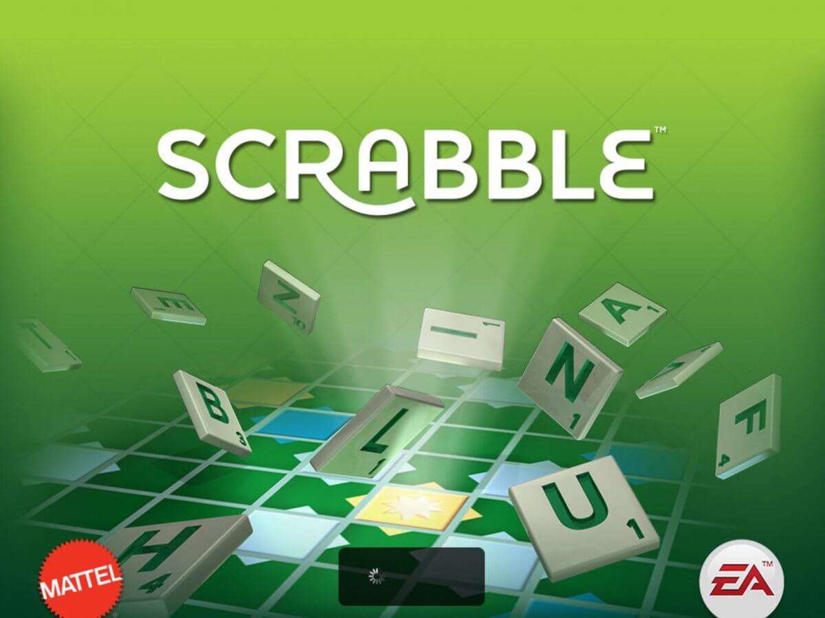 5 Best Scrabble Games Online To Test Your Vocabulary,Dog Obedience Training