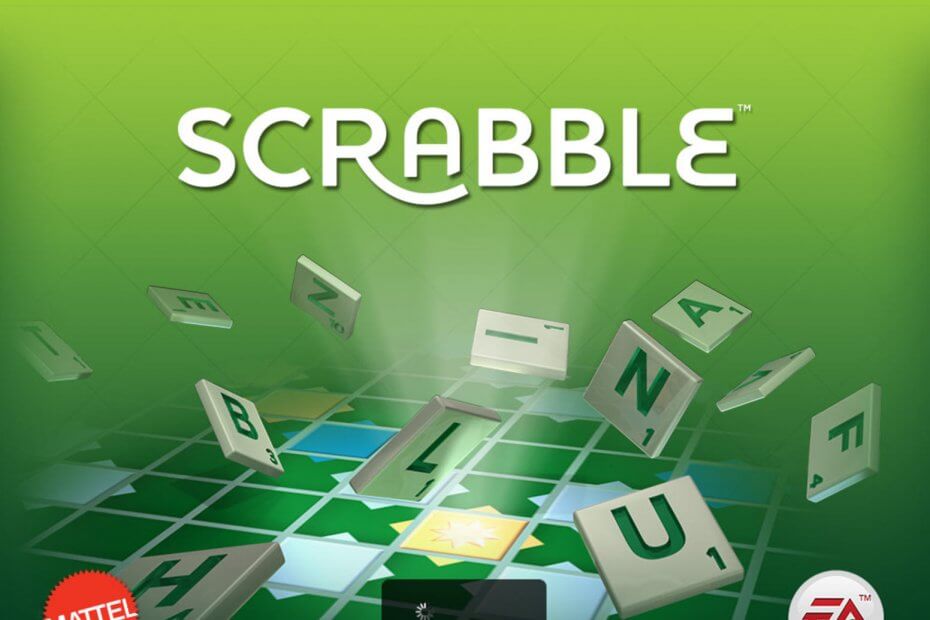 5 Best Scrabble Games Online to Test Your Vocabulary