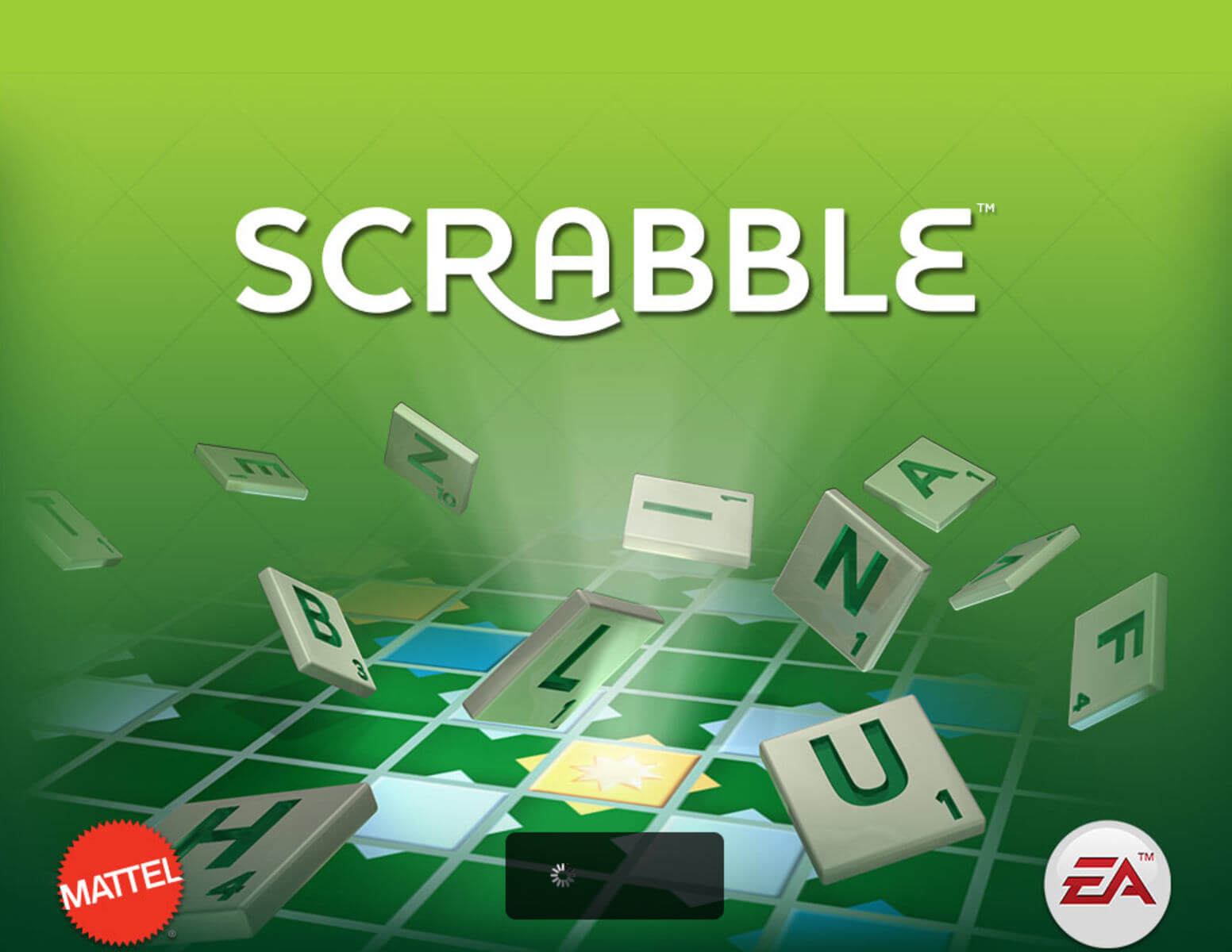 5 Best Scrabble Games Online To Test Your Vocabulary