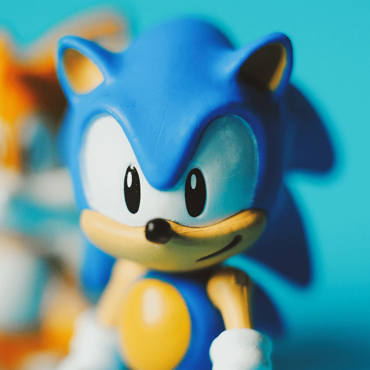 free sonic the hedgehog game