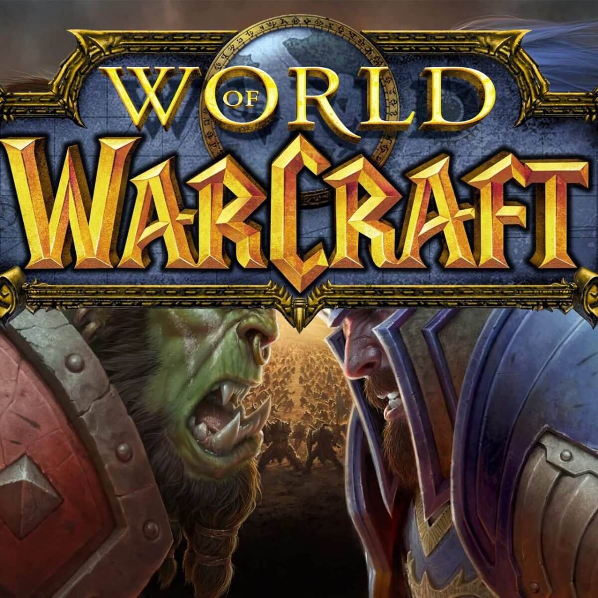 how to copy and paste in word of warcraft