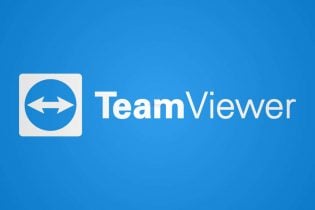 FIX: TeamViewer blocked by antivirus/firewall