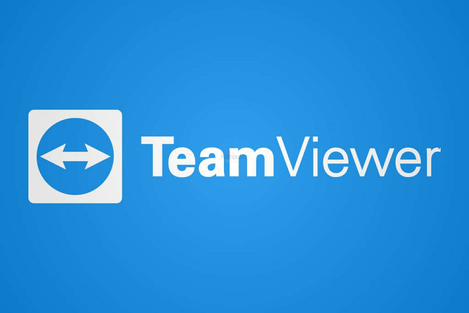 FIX: TeamViewer blocked by antivirus/firewall [Easy Guide]