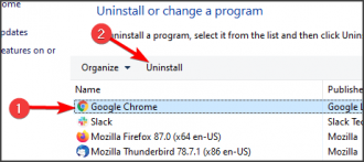 Chrome remote desktop host installer windows 7