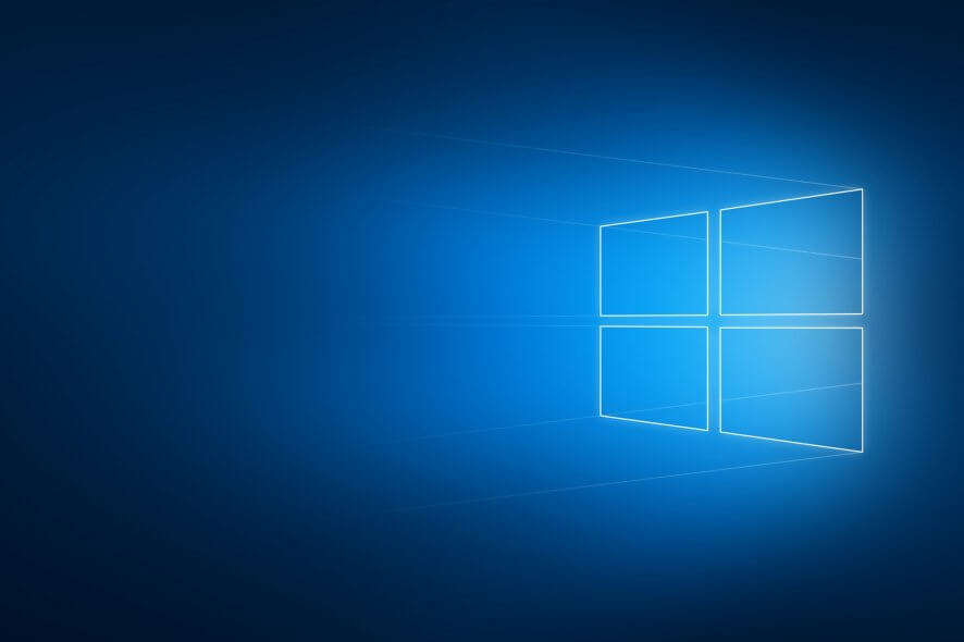 windows 10 v2004 bugs
