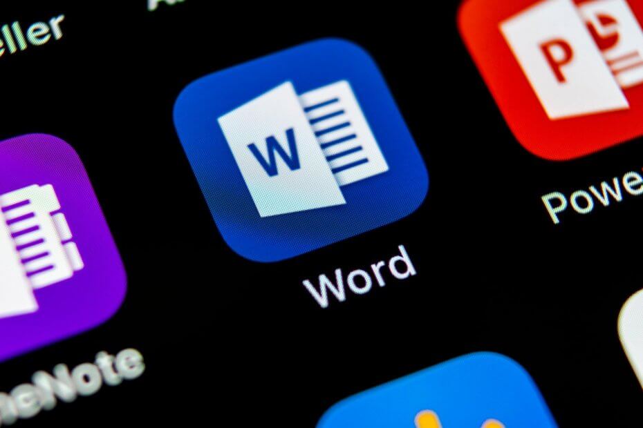 how-to-use-word-in-browser