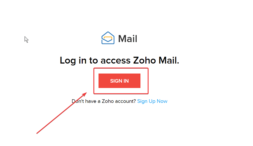 gmail-pop3-error-zoho-mail-sign-in