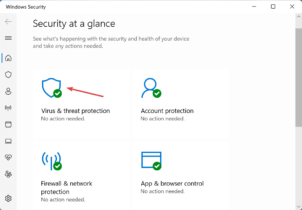 Game Security Violation Detected in Apex: 4 Methods to use