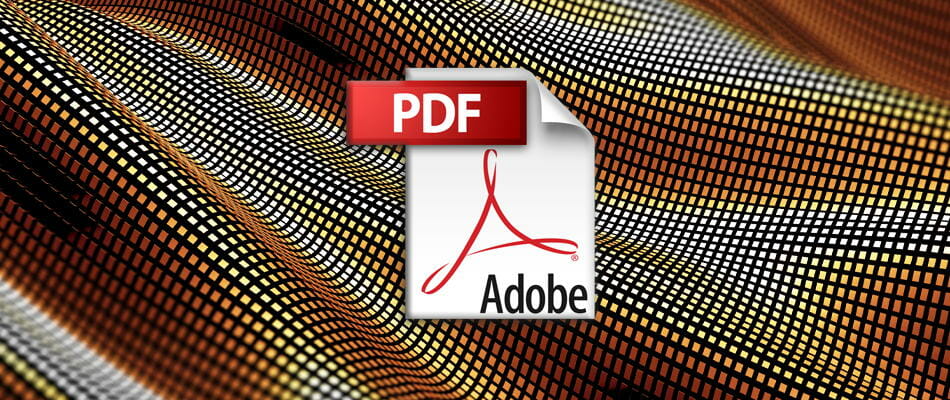 ocr & pdf creation software included