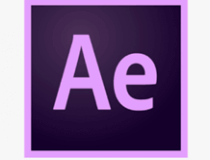 download adobe after effects without creative cloud