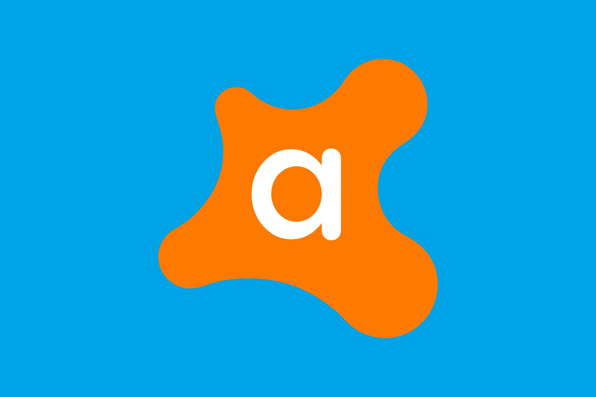 avast antivirus for free download for windows 7