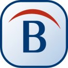 the logo of Belarc Advisor