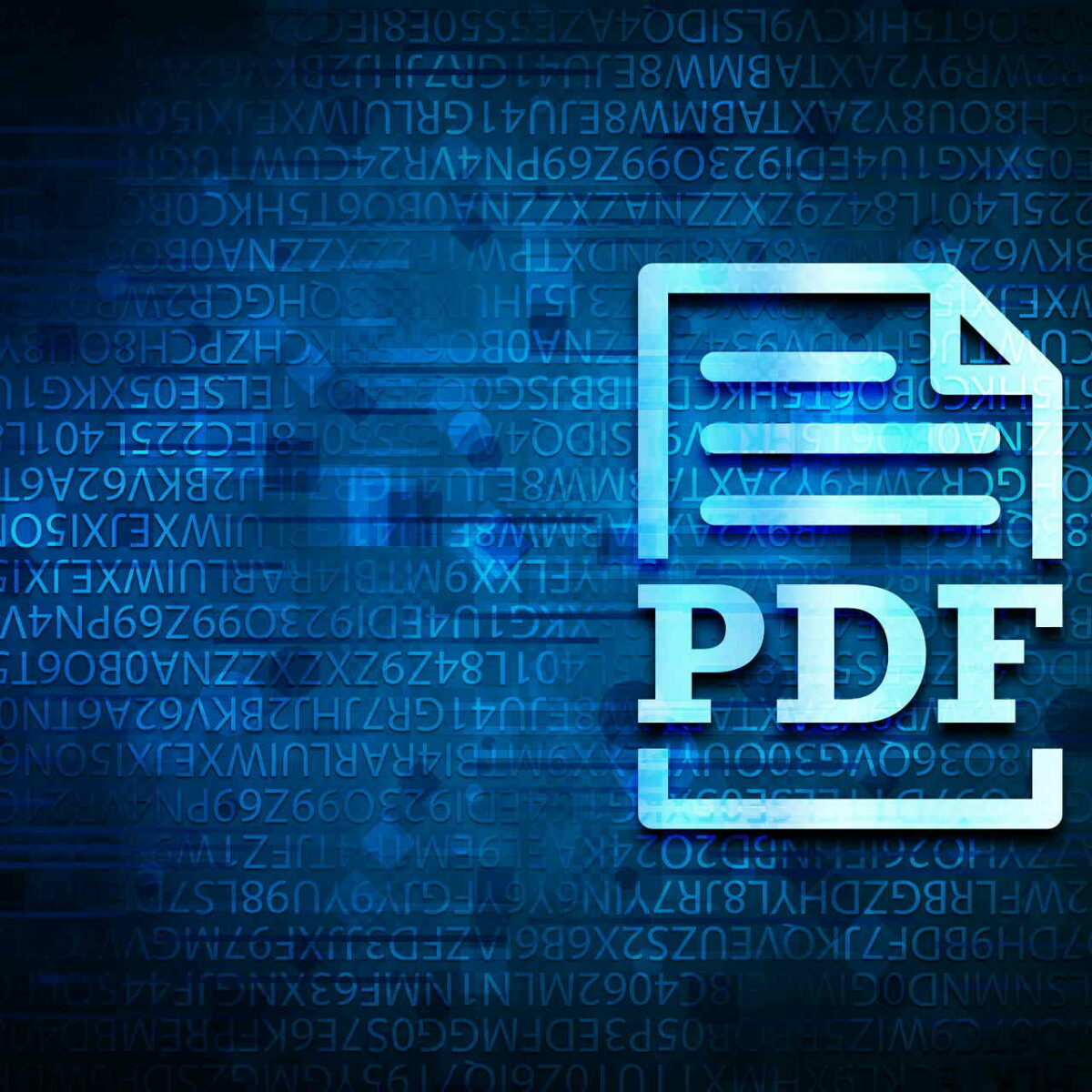 best pdf printer for mac