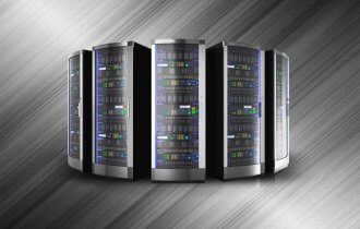 Backup software tools for servers