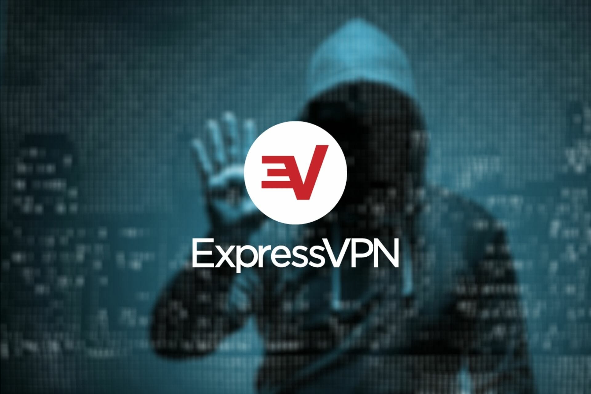 Can ExpressVPN be hacked?