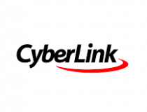 Cyberlink PowerDVD 20