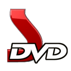 Logo of DVD Shrink