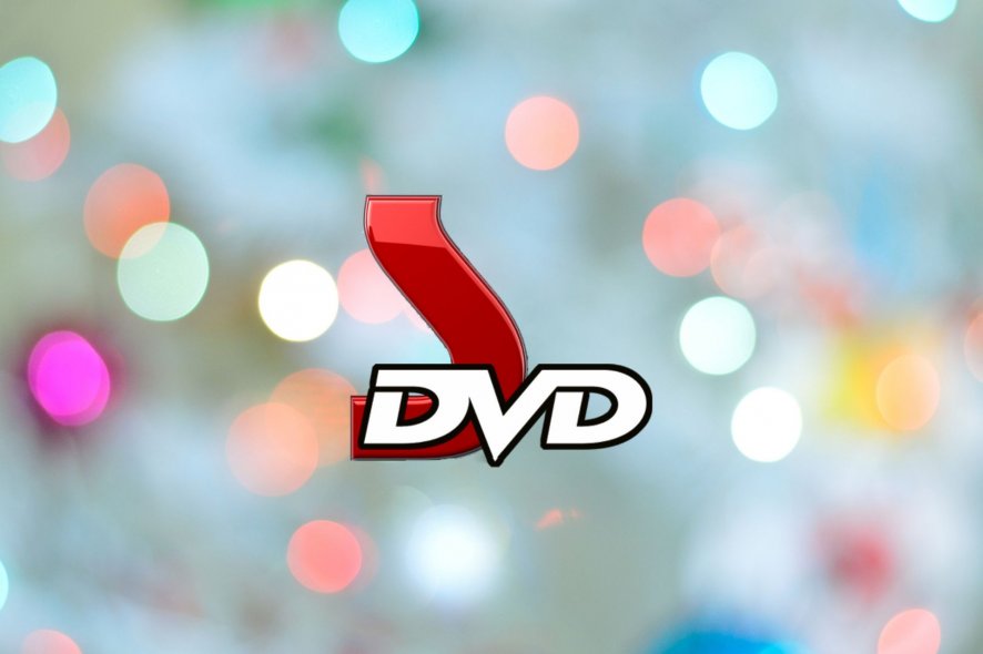 Download install DVDShrink