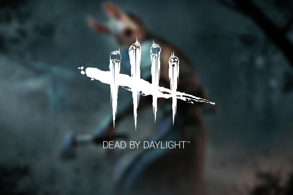 Dead by Daylight connection issues: How to fix?