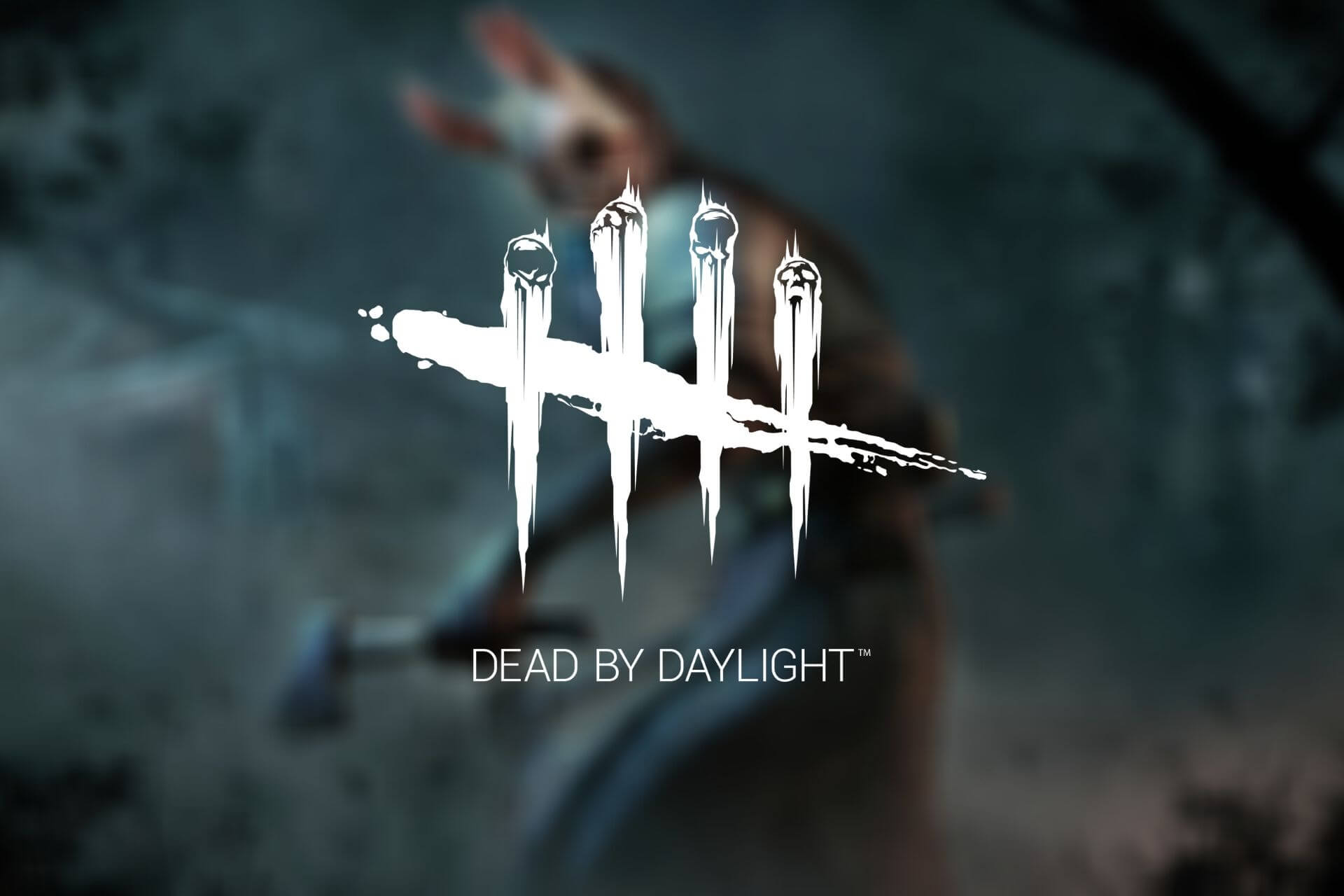 Dead by Daylight connection issues and how to fix them