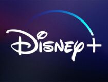 Disney Plus