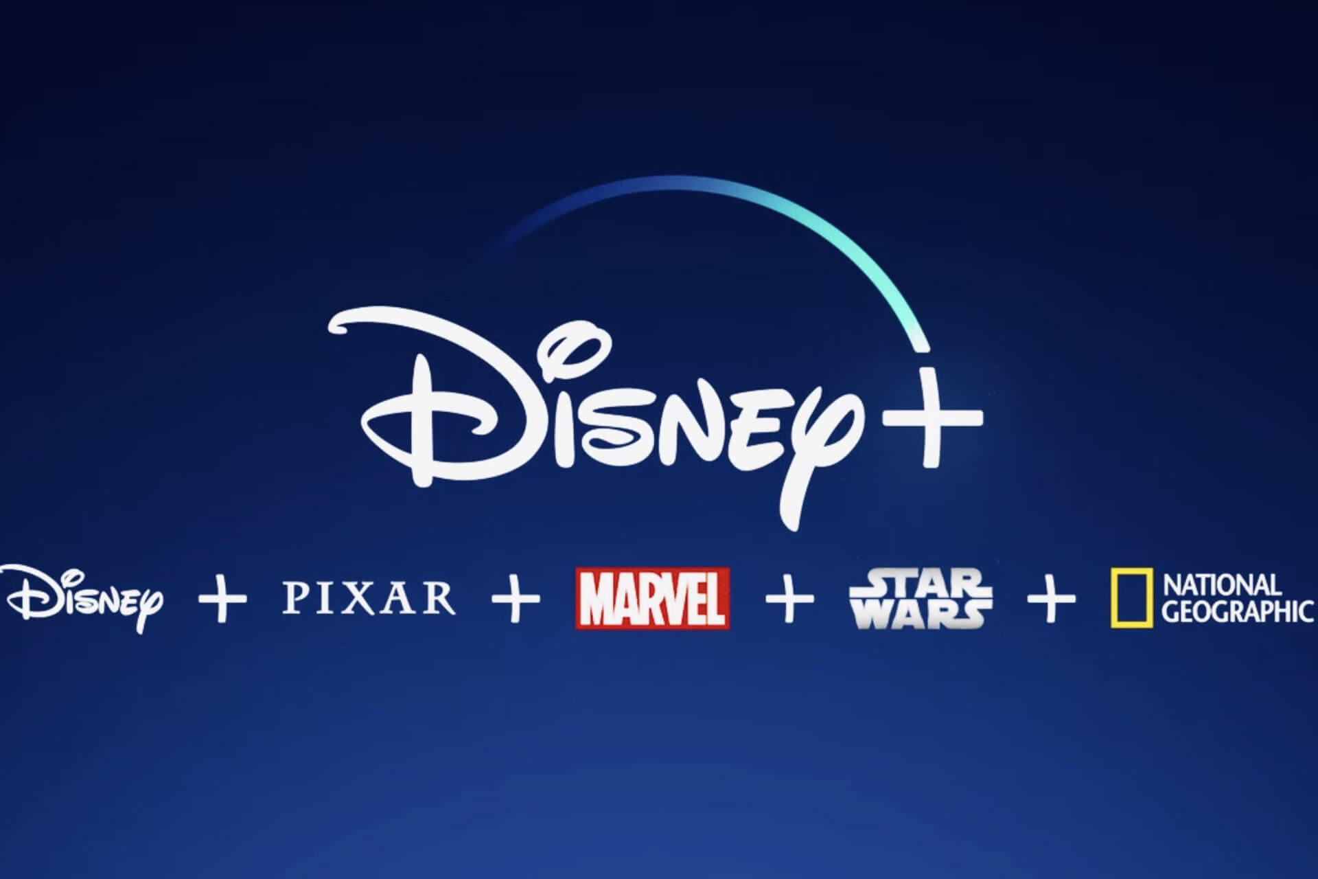 Disney Plus on Xfinity How to stream your favorite series