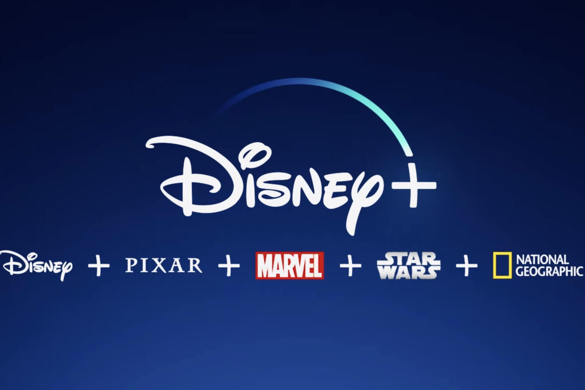 Disney Plus On Xfinity How To Stream Your Favorite Series