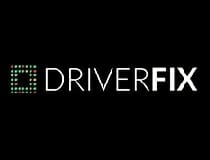 Driverfix