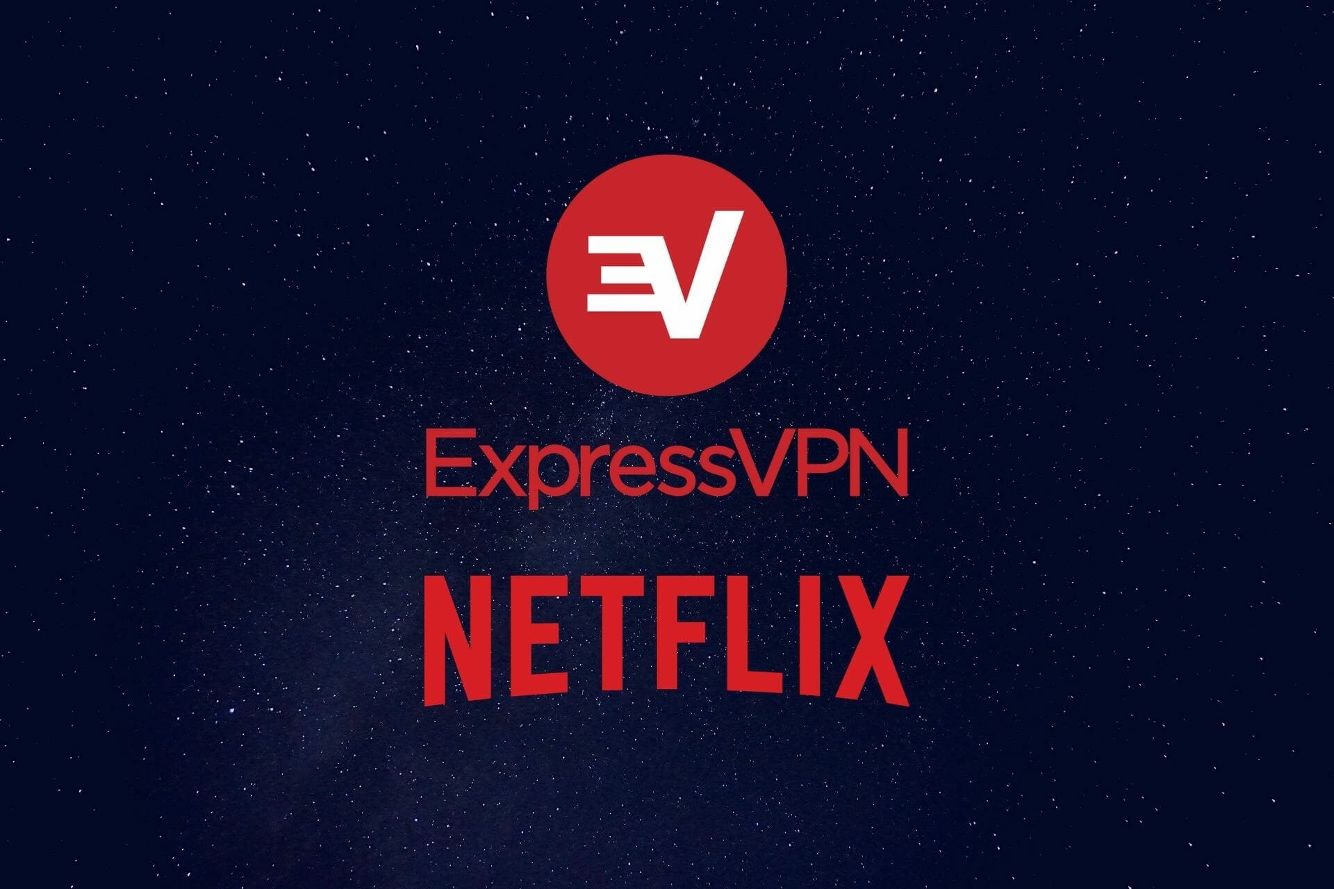 Can ExpressVPN bypass Netflix VPN block?