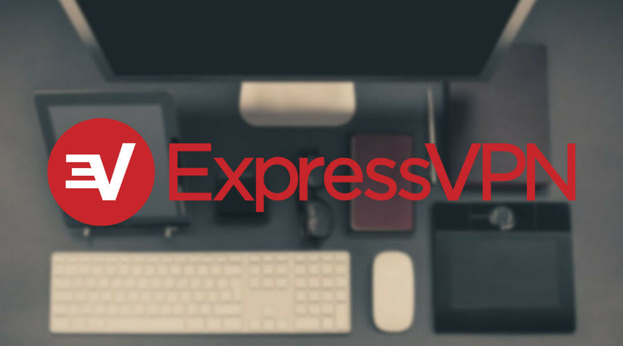 use ExpressVPN for multiple devices