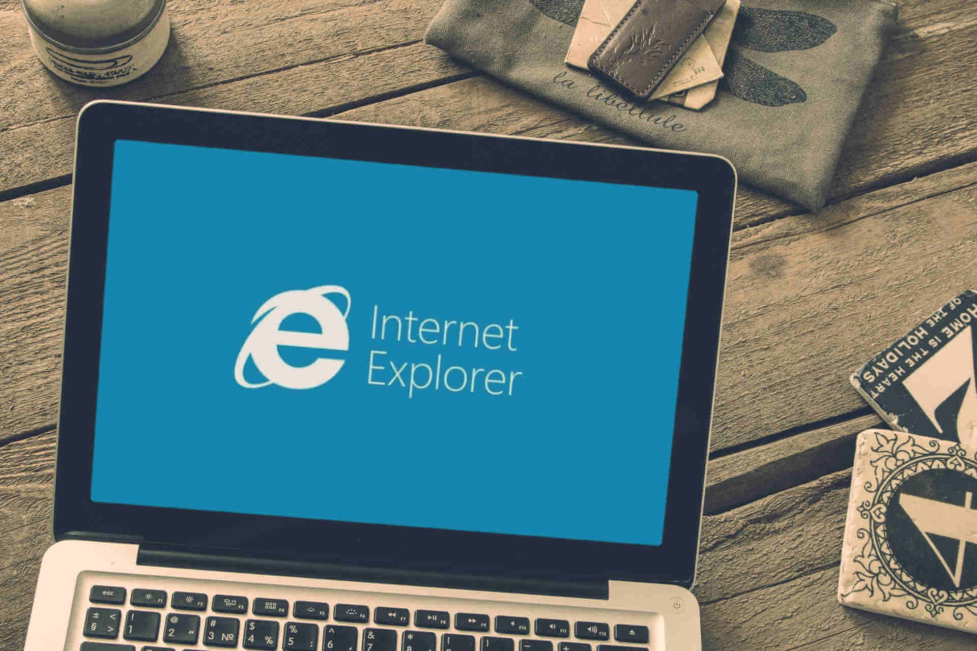 How to FIX Res ieframe.dll errors in Internet Explorer