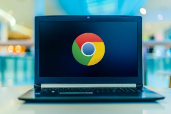 how to download and install google chrome on windows vista