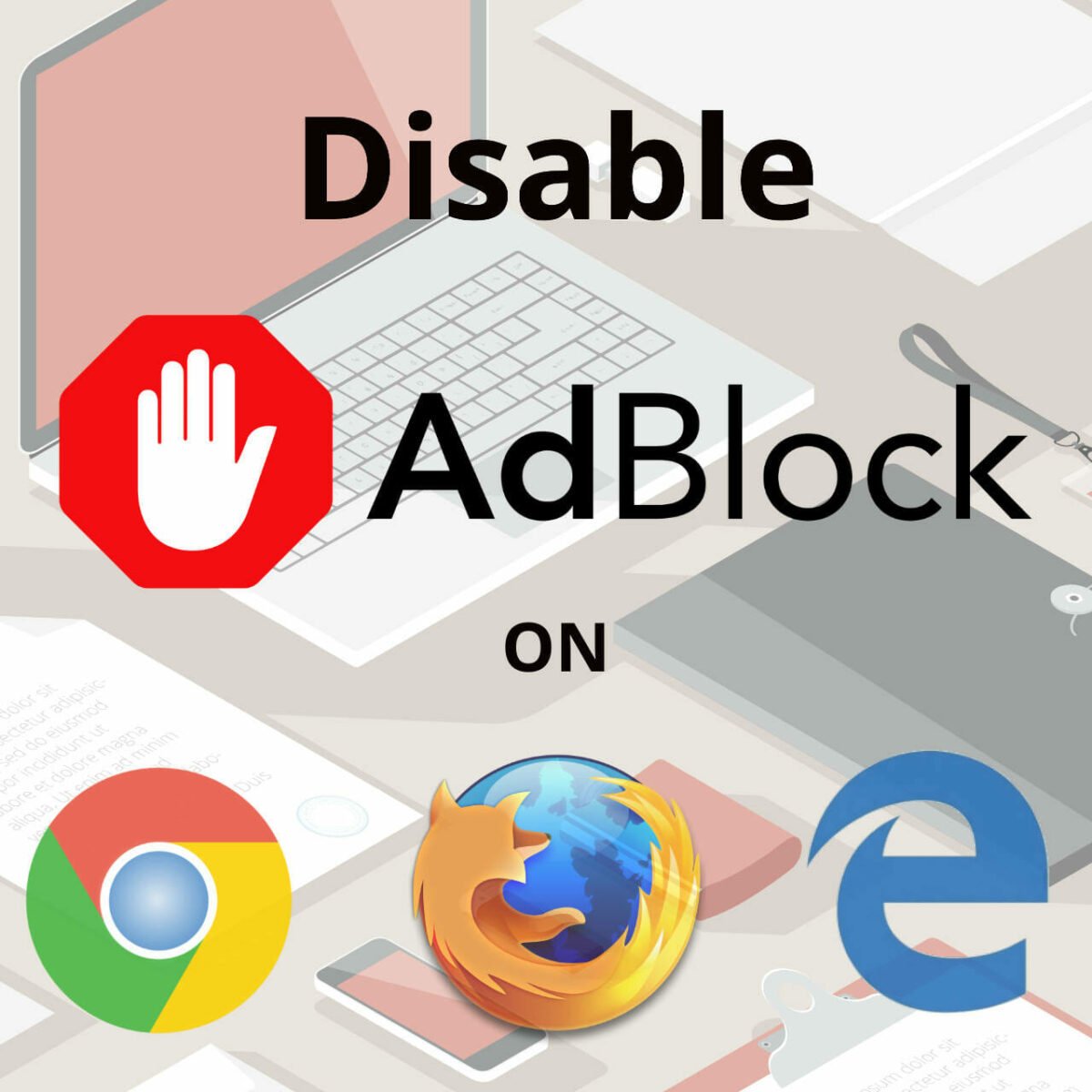 adblocker for windows 10