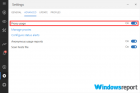 How To Fix Bitdefender Update Failed Errors On Windows 10/11