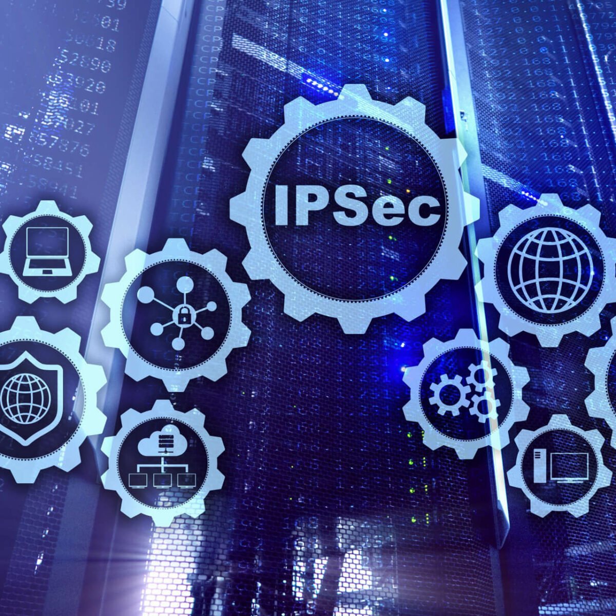 ipsec vpn client windows 10 freeware