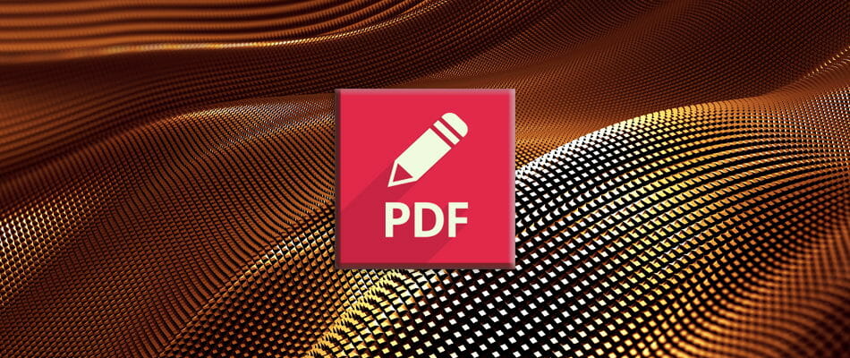 convert powerpoint to pdf logo