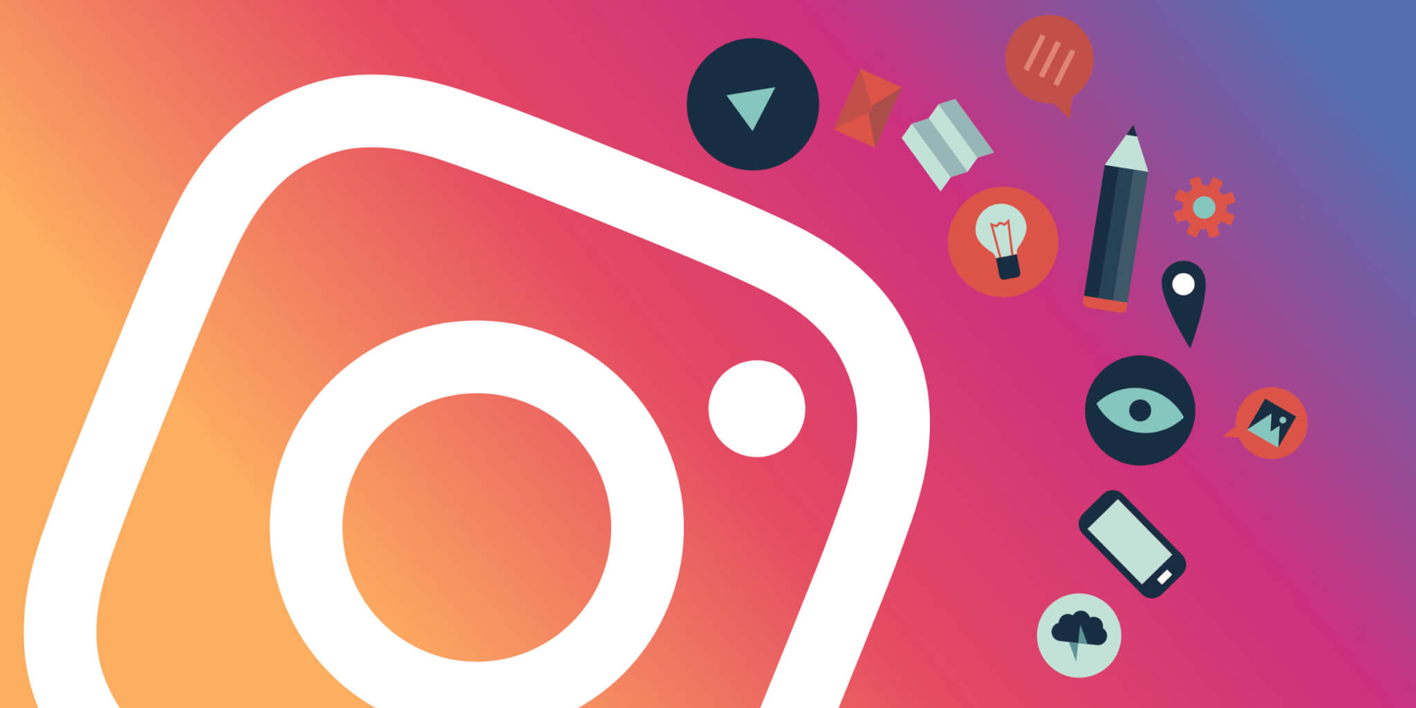 Fix Instagram HTTP error 405