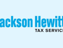 Jackson Hewitt Online
