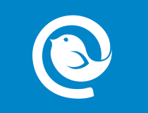 free mailbird for windows 7