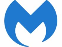  Malwarebytes