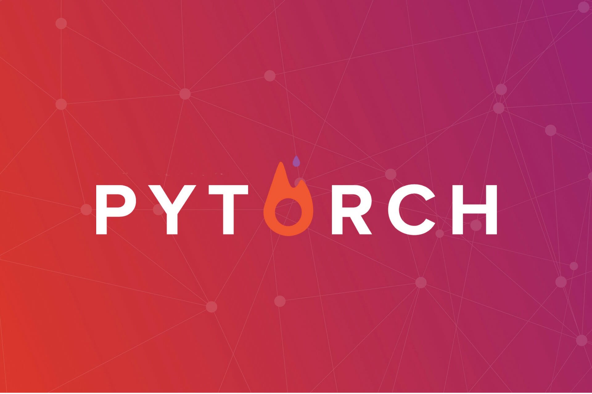 Microsoft is taking over PyTorch for Windows from Facebook
