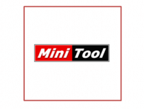 MiniTool Partition Manager